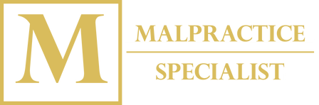 full logo